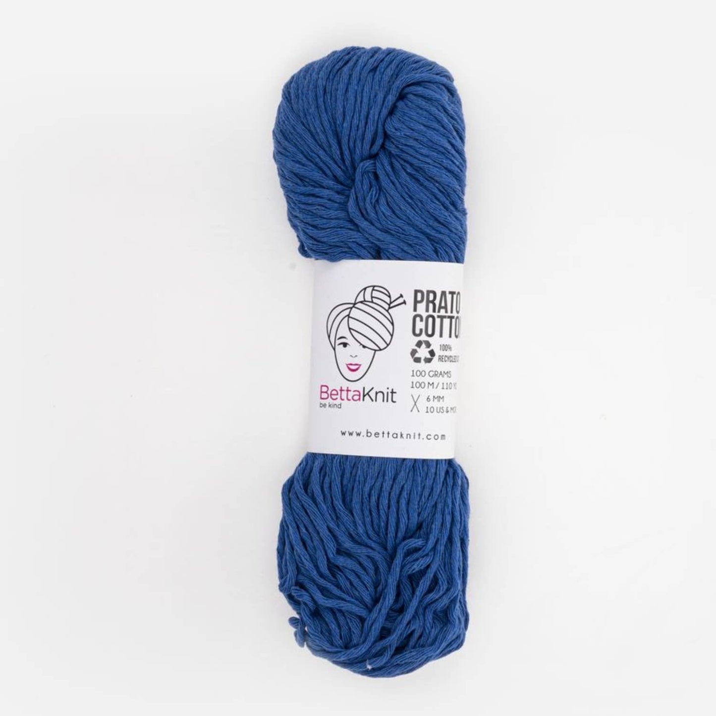 Prato Cotton