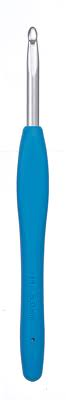 Clover Amour Crochet Hook