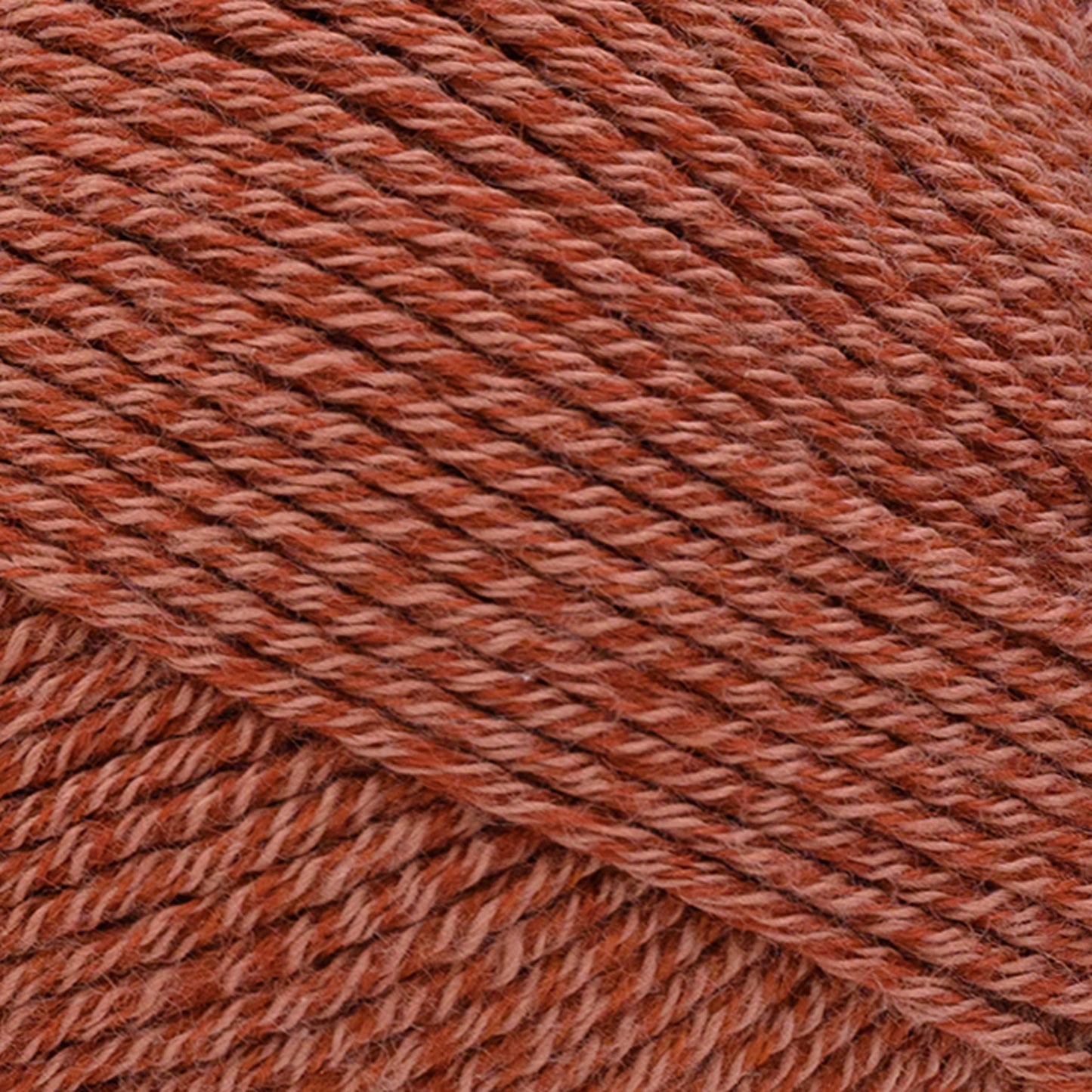 Cottino