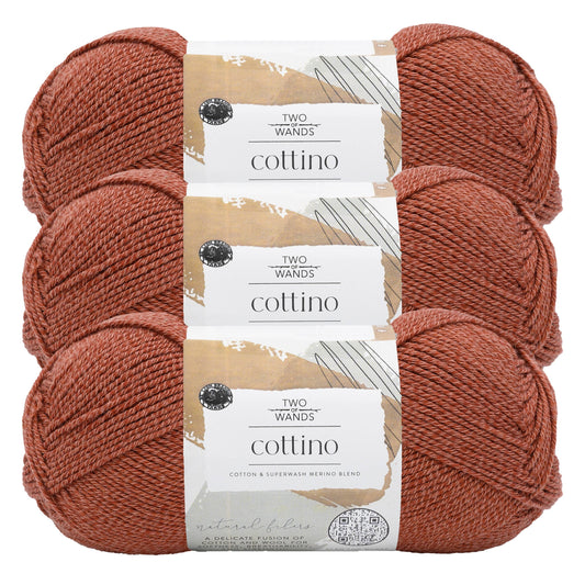 Cottino