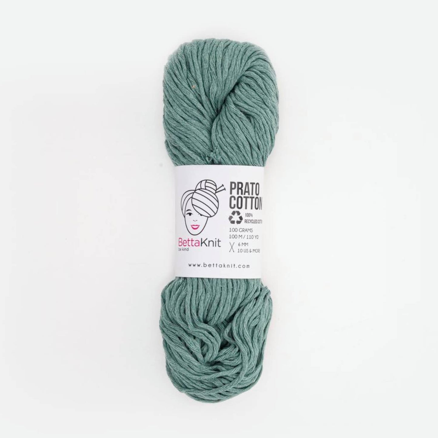 Prato Cotton