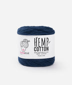HEMP COTTON