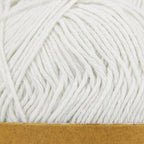 COTTONUP - 100% recycled yarn from cotton textile waste