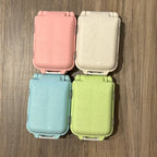 The Stitchcase, Mini Notions Case Organizer
