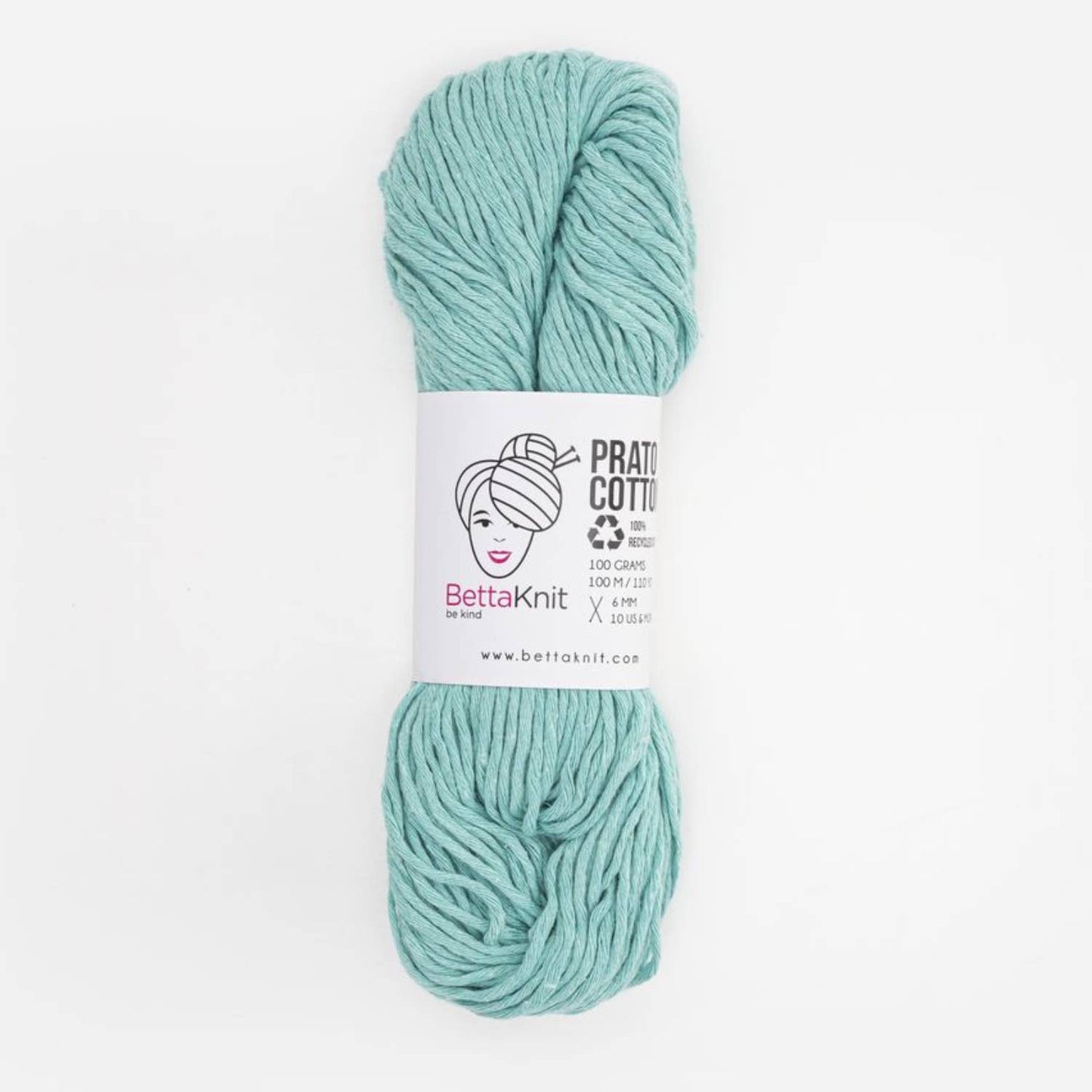 Prato Cotton