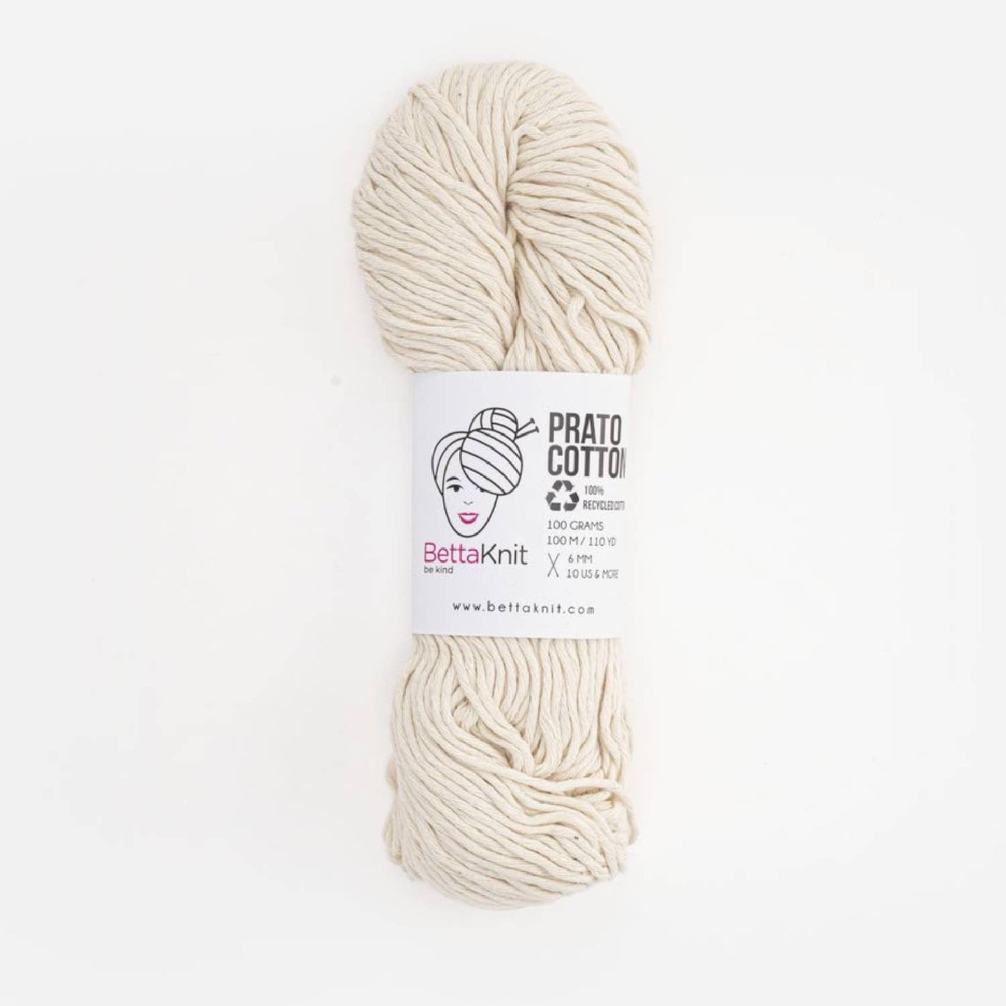 Prato Cotton