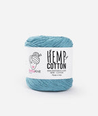 HEMP COTTON