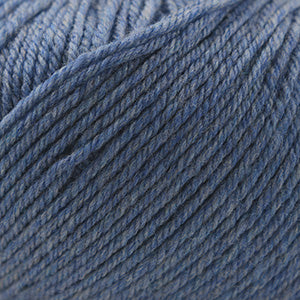 220 Superwash