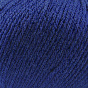 220 Superwash