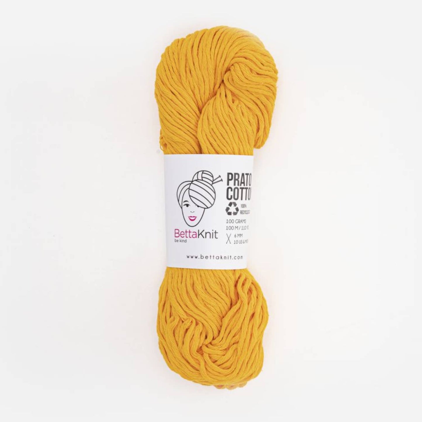 Prato Cotton