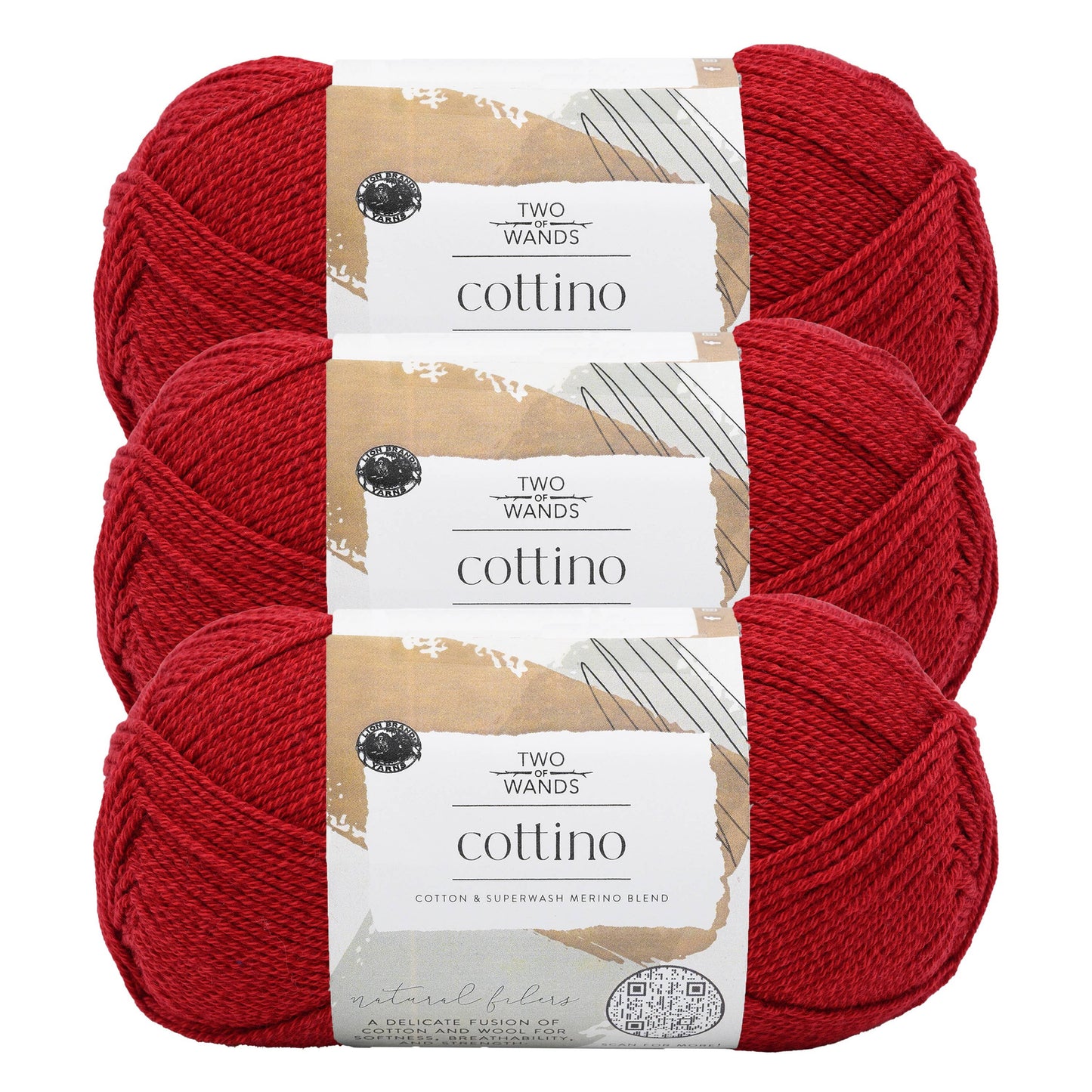 Cottino