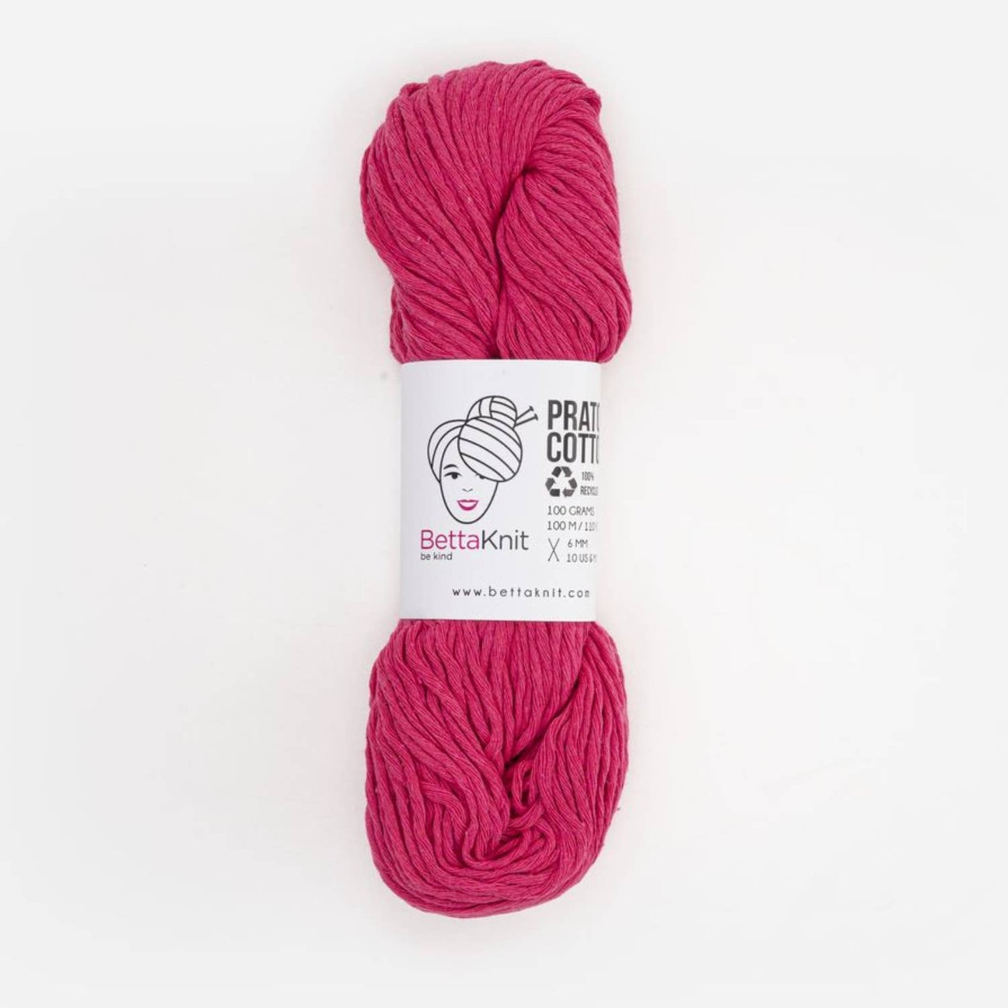 Prato Cotton