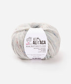 RE-ALPACA (Alpaca & Wool Blend)