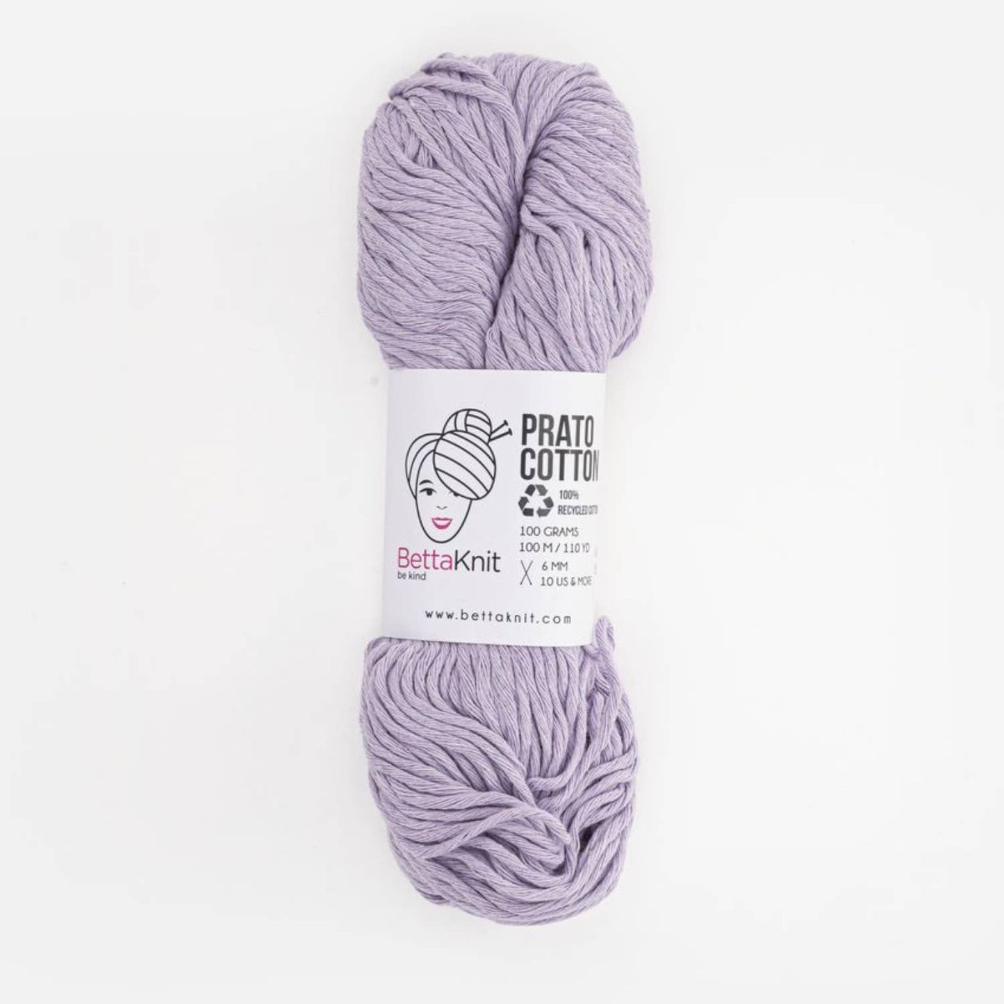Prato Cotton