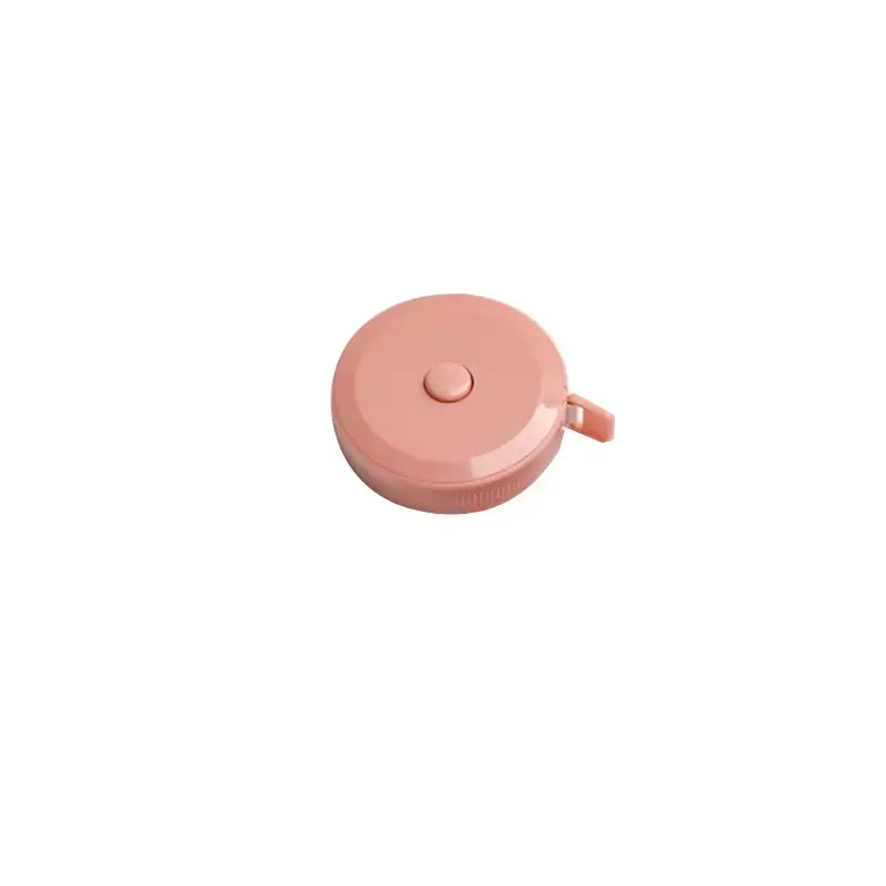 Tape Measure