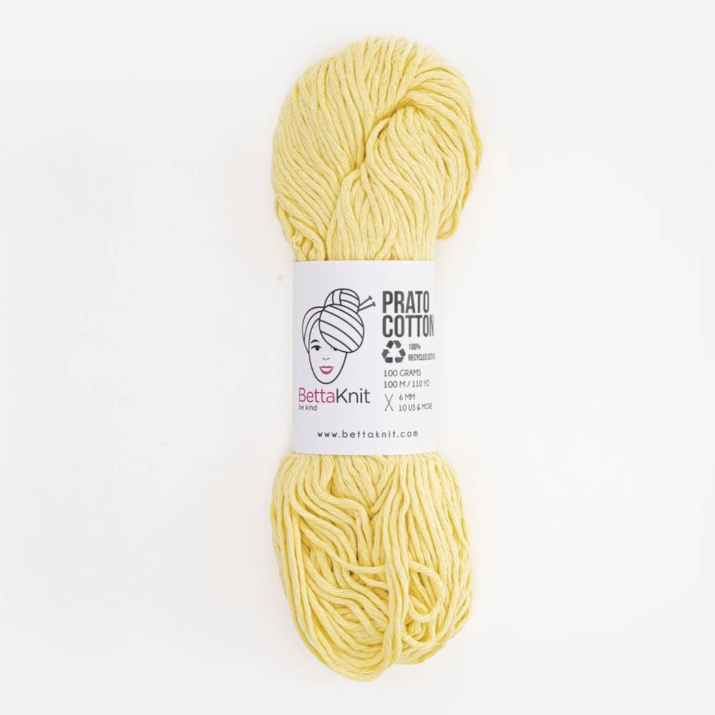 Prato Cotton