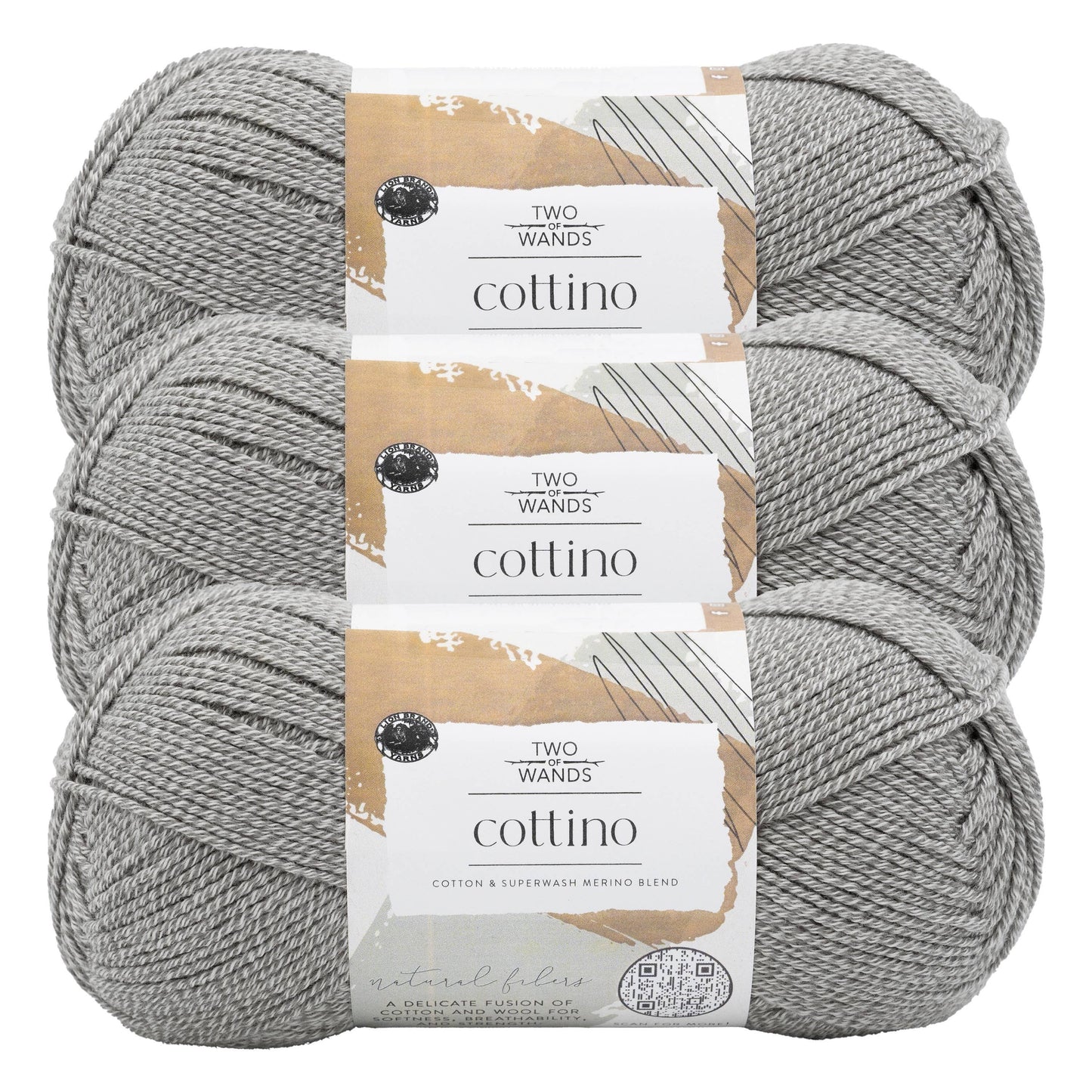 Cottino