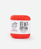 HEMP COTTON