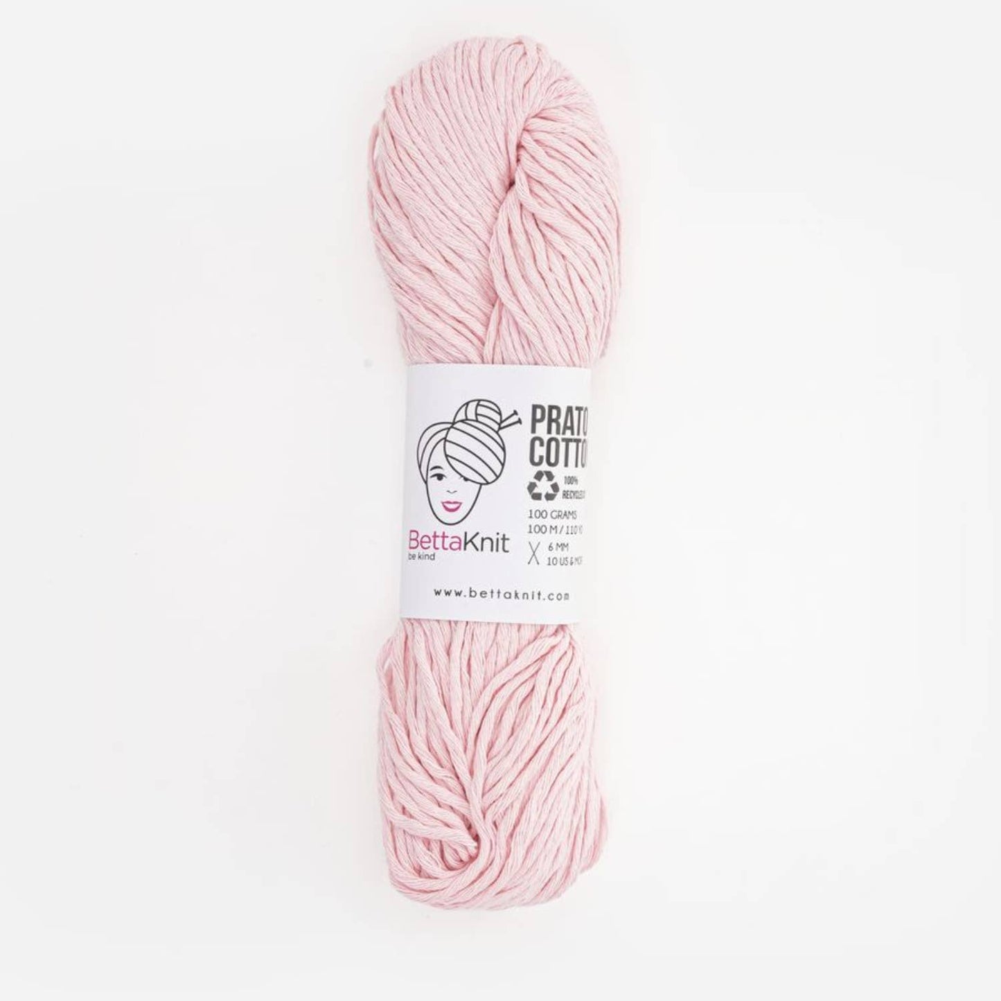 Prato Cotton