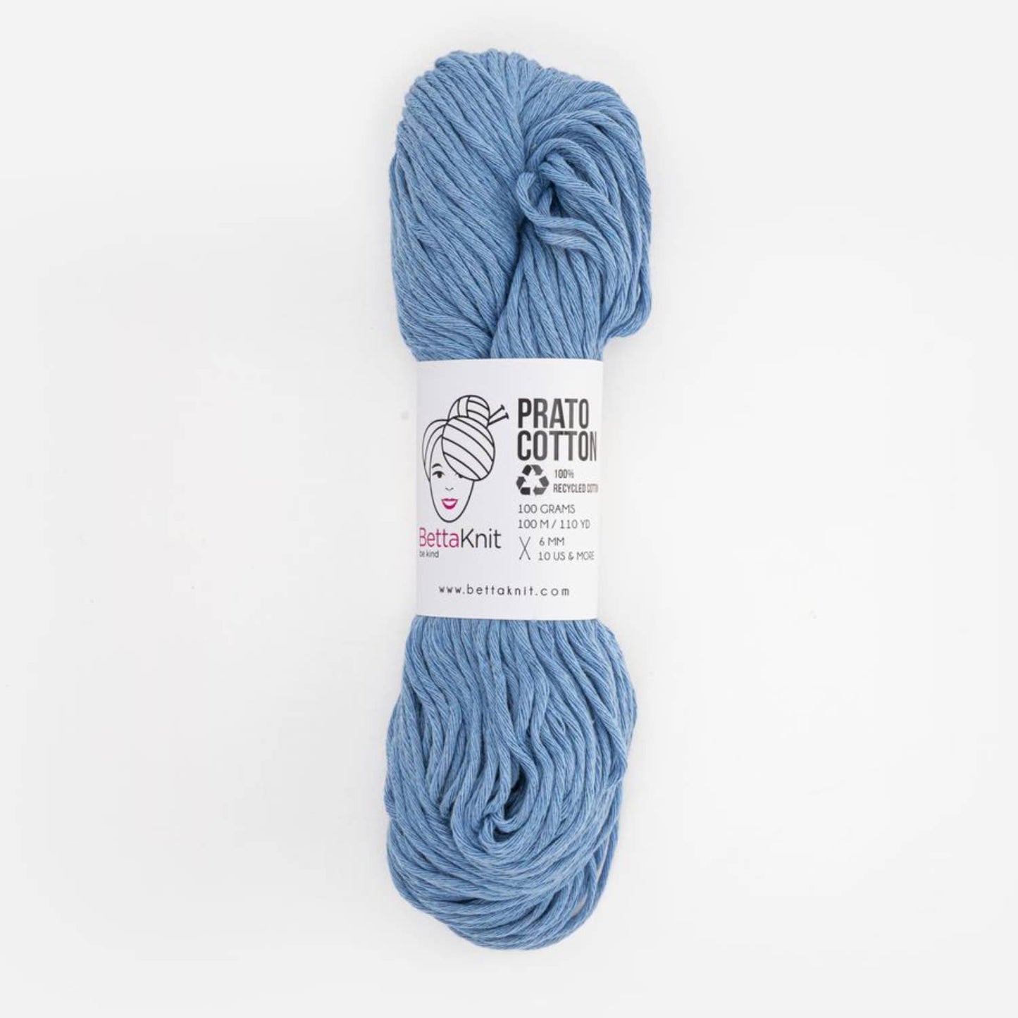 Prato Cotton