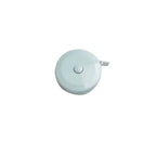 Retractable Tape Measure