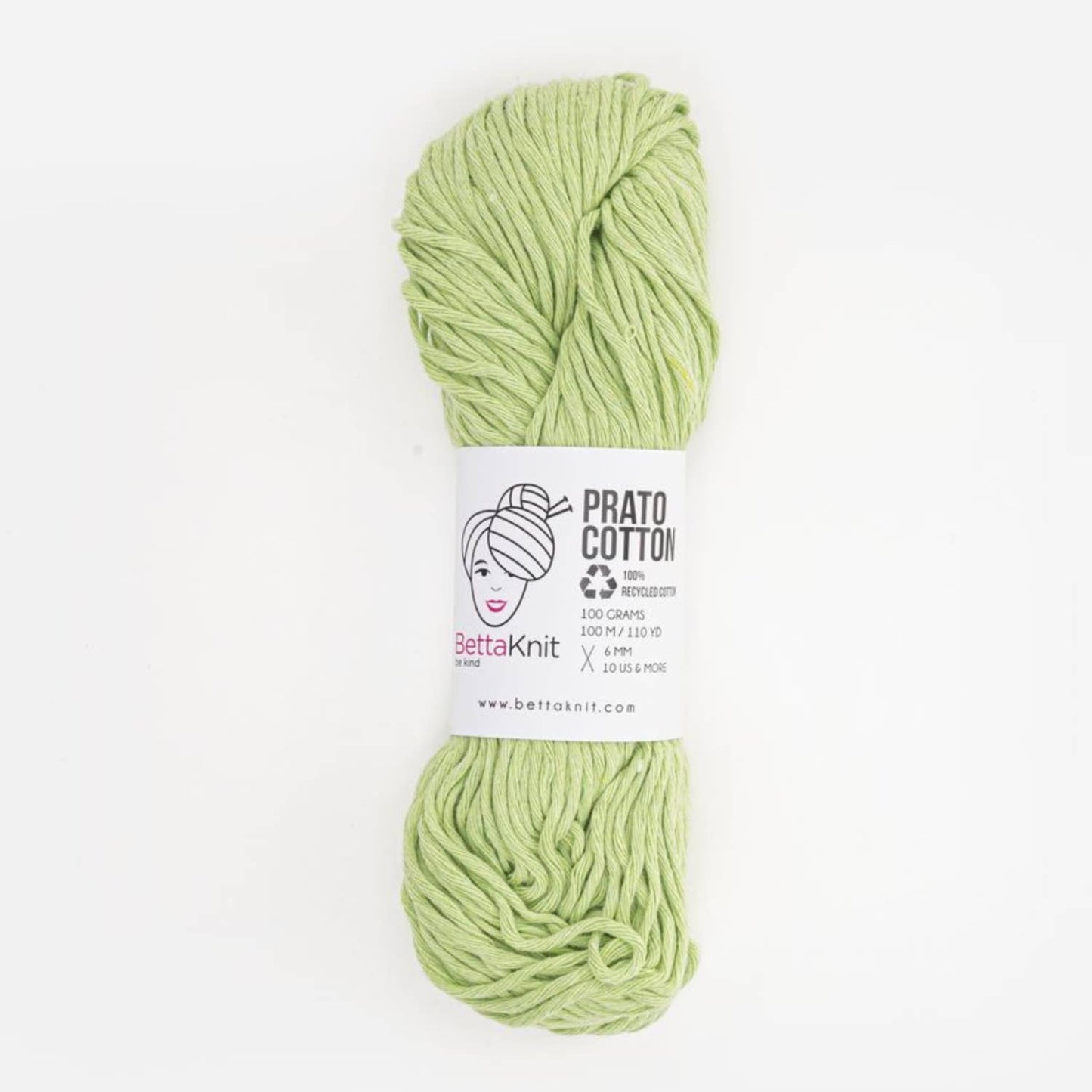 Prato Cotton
