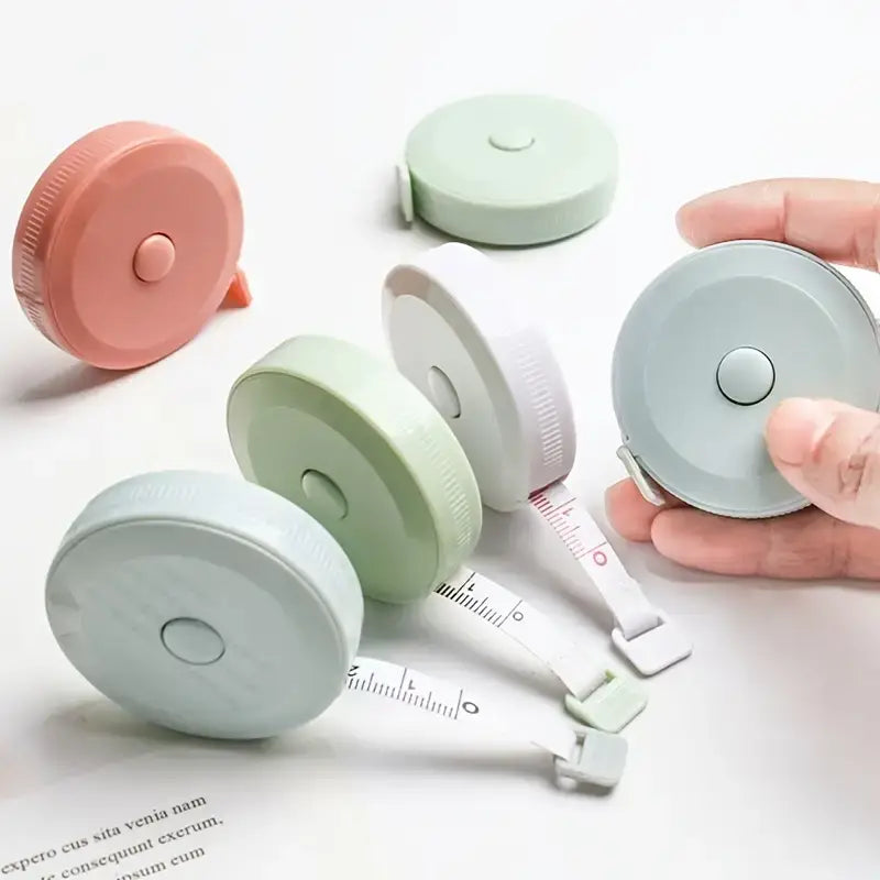 Tape Measure