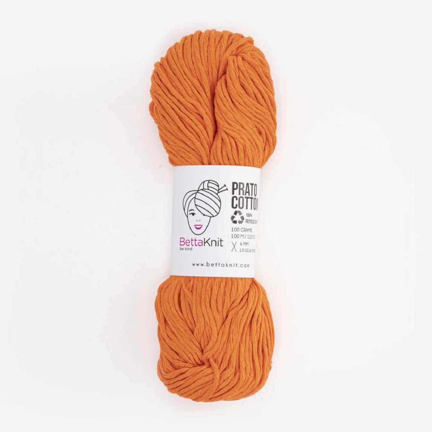 Prato Cotton