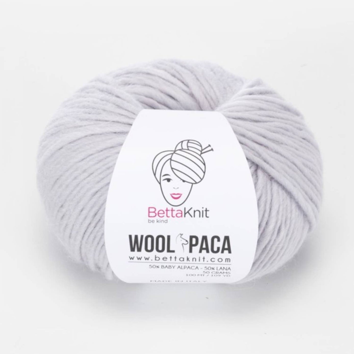 Woolpaca