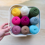 Keystone - Kelbourne Woolens