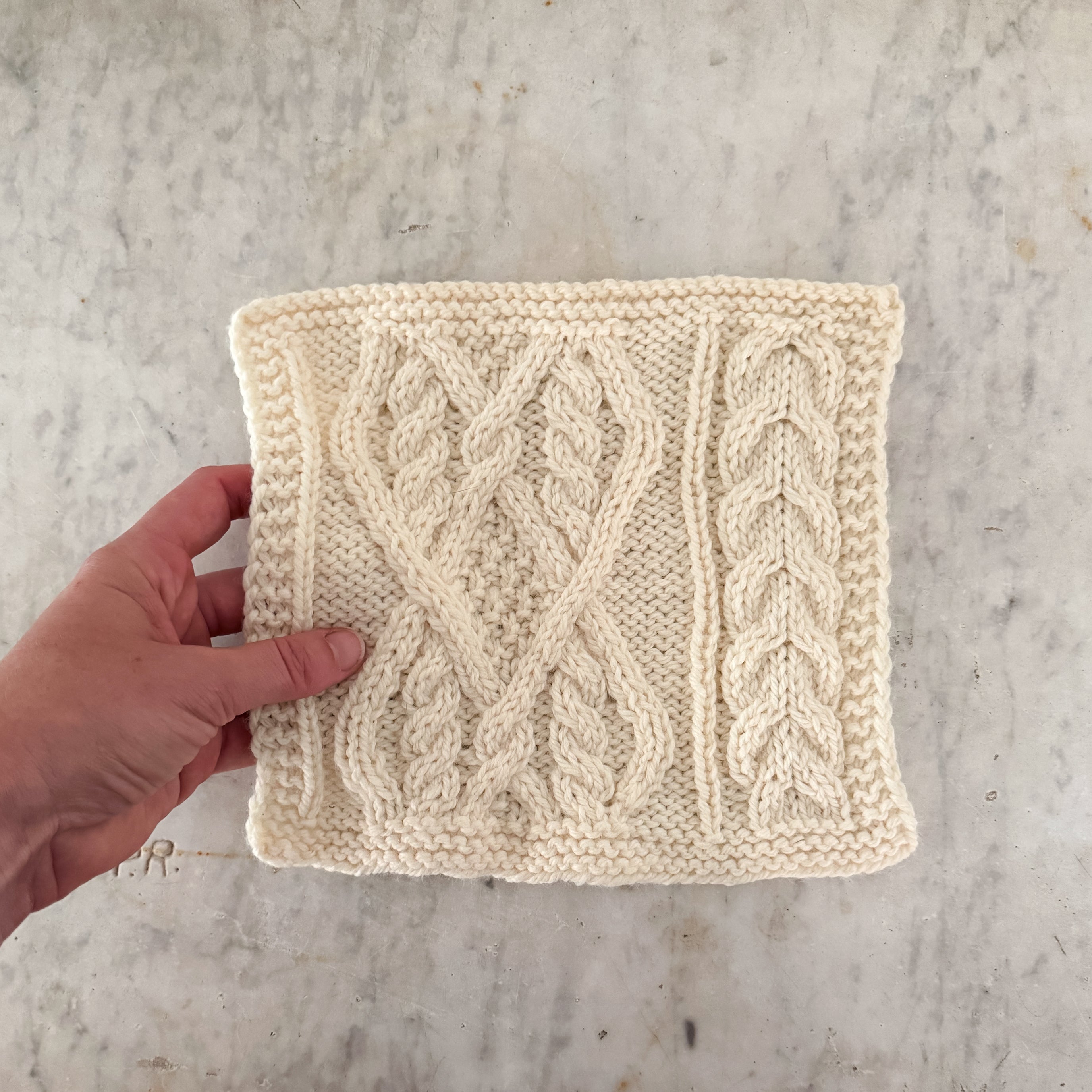 Keystone - Kelbourne Woolens