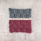 Keystone - Kelbourne Woolens