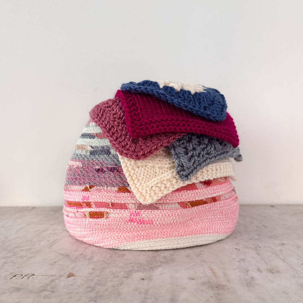 Keystone - Kelbourne Woolens