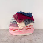 Keystone - Kelbourne Woolens