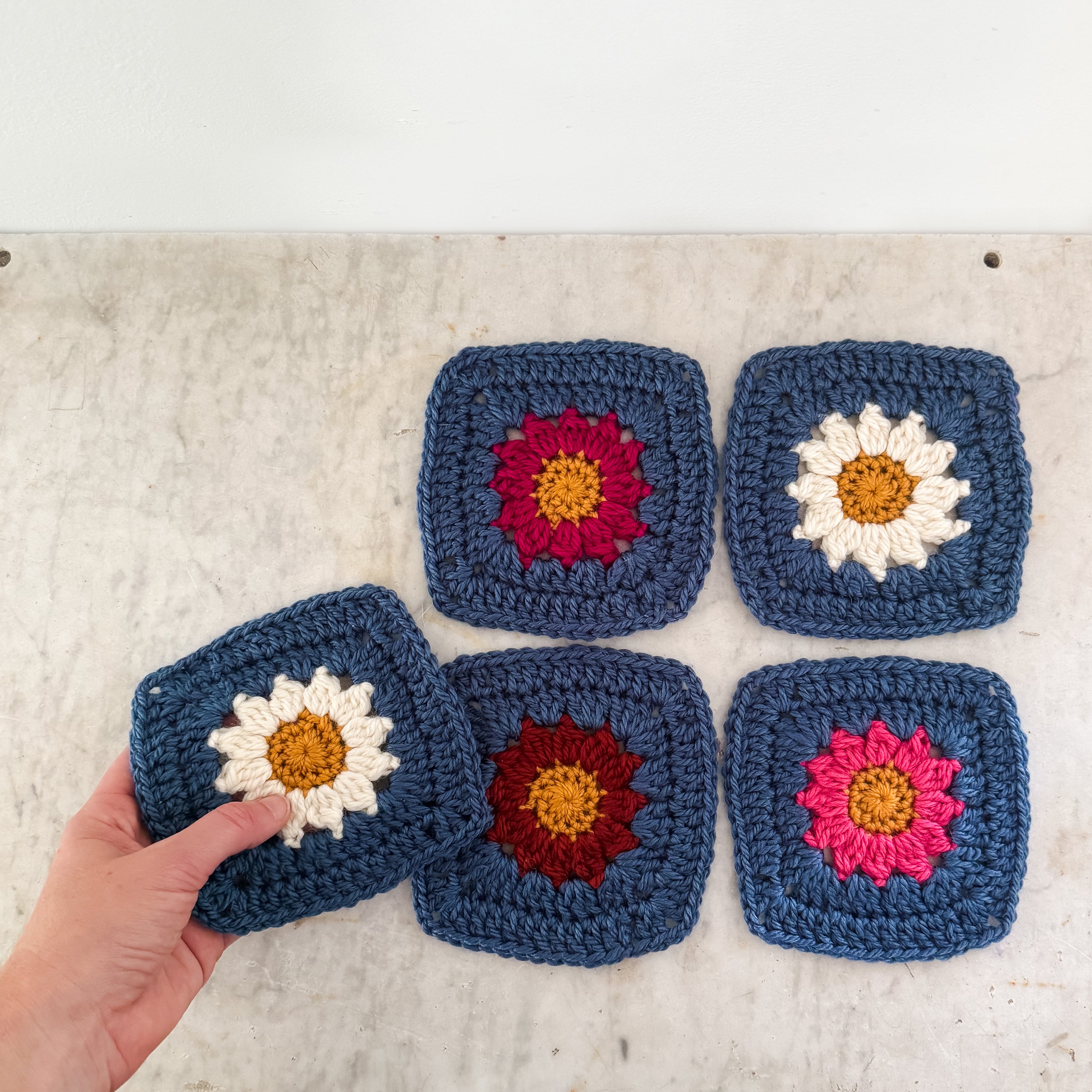 Keystone - Kelbourne Woolens