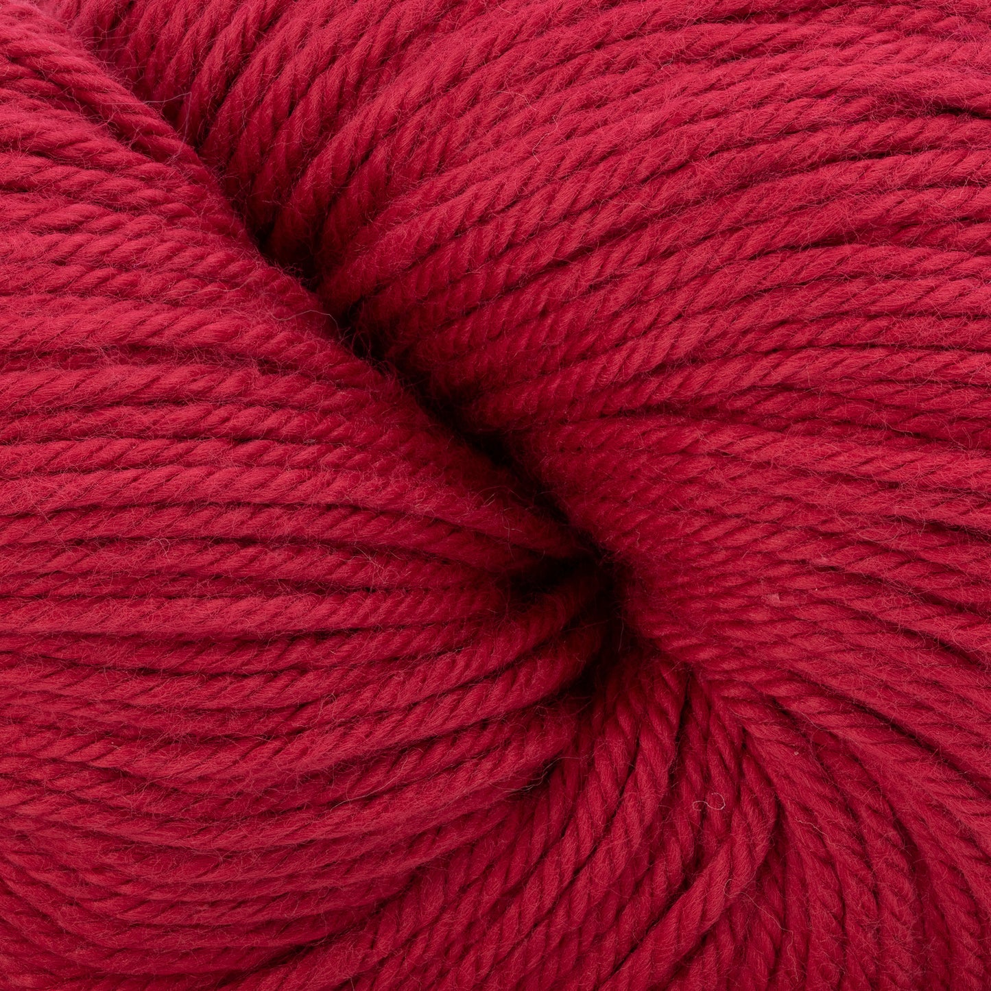 Nifty Cotton