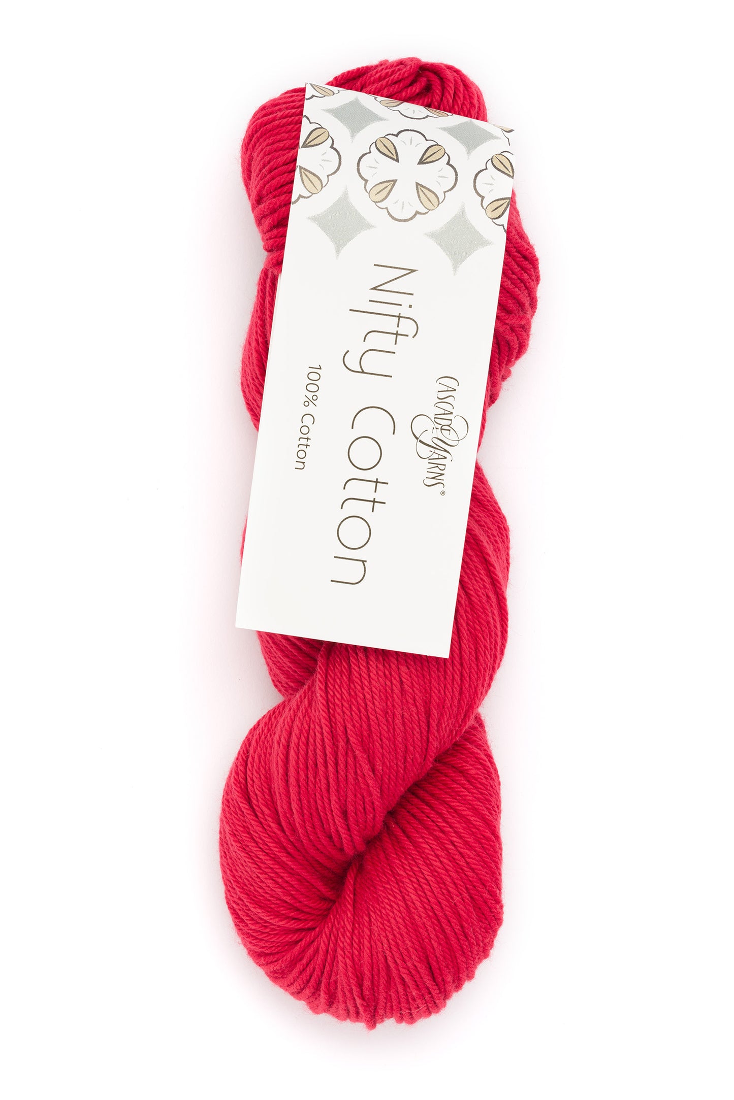 Nifty Cotton