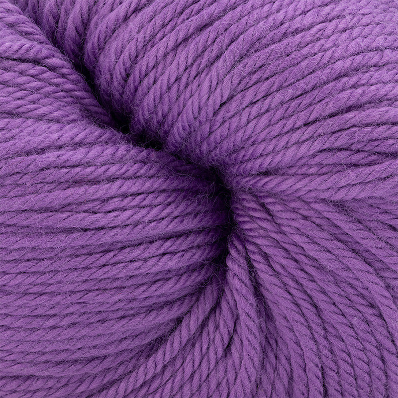 Nifty Cotton