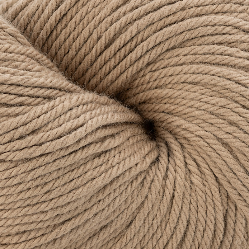 Nifty Cotton