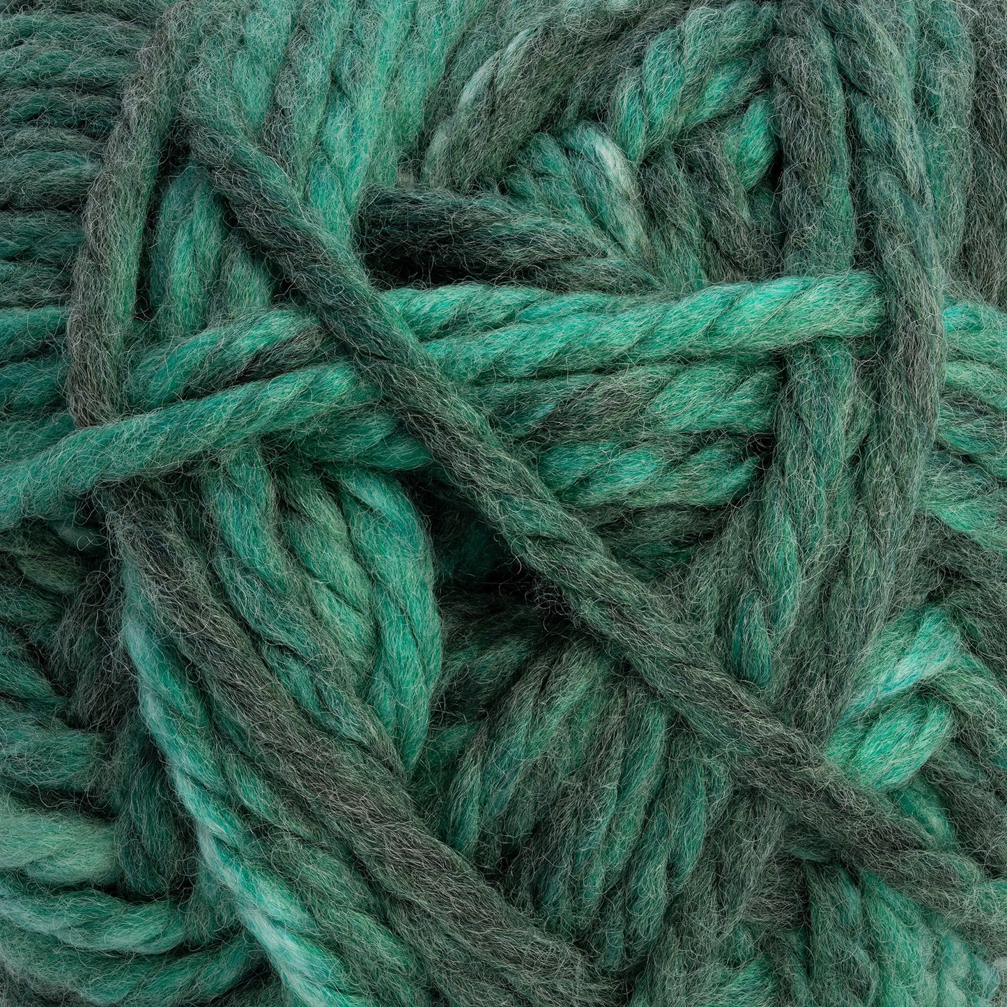 Pacific Bulky Effects