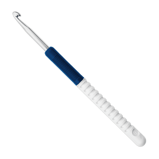 Addi - Comfort Grip Crochet Hook