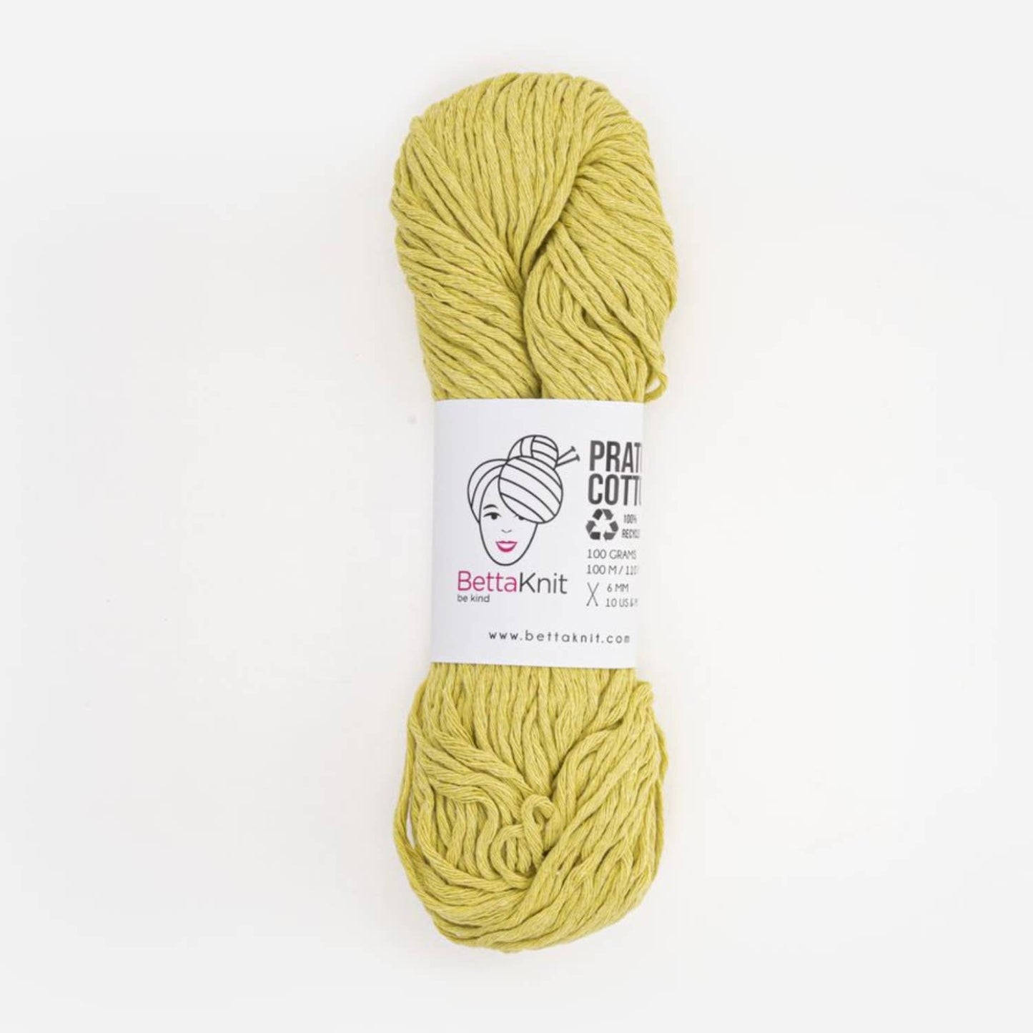 Prato Cotton