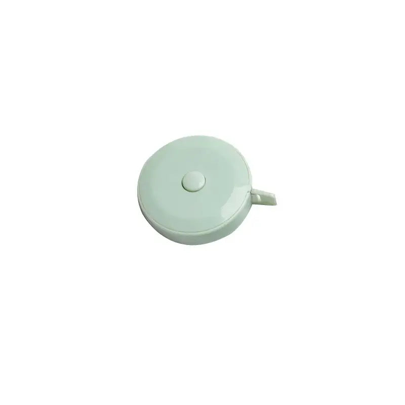 Tape Measure