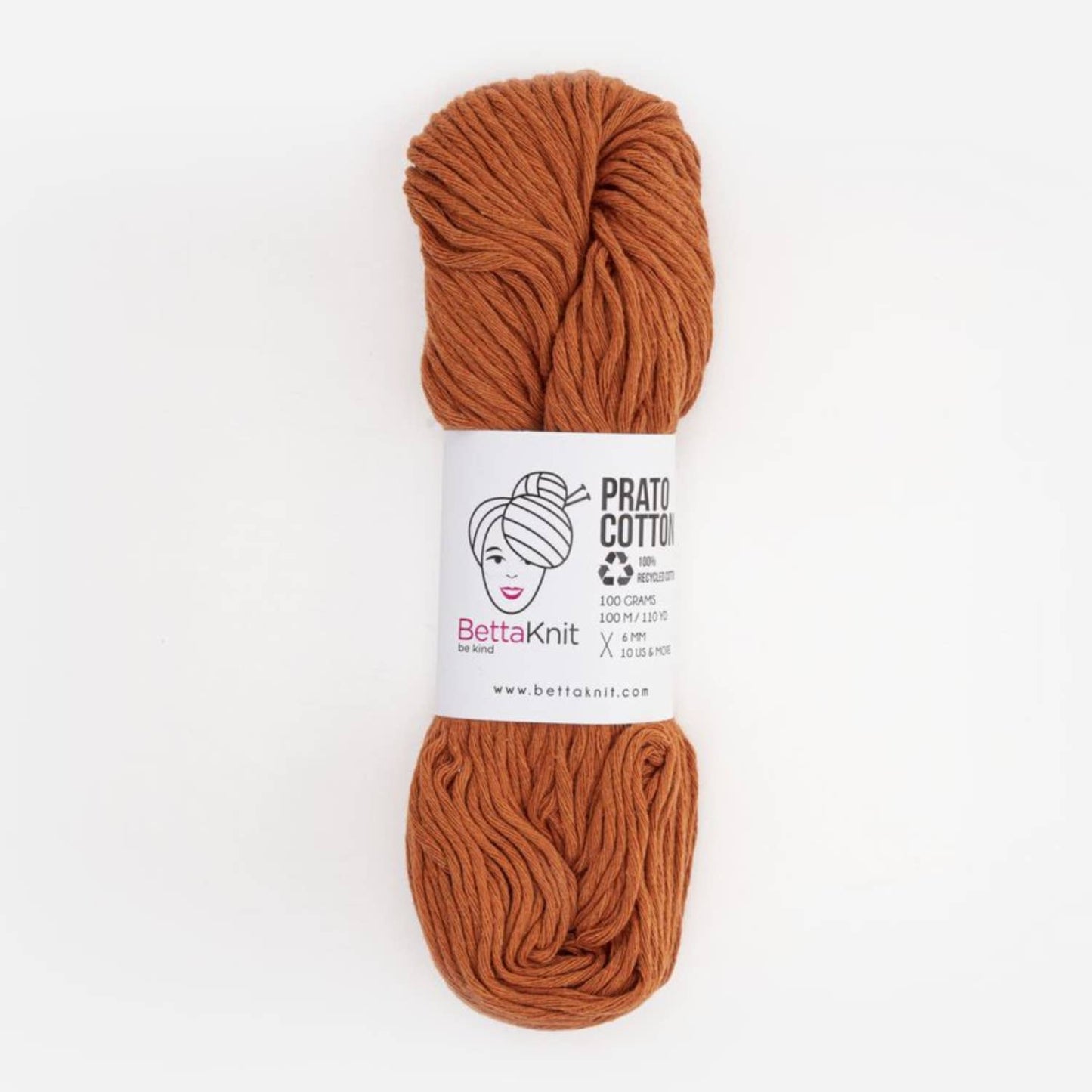 Prato Cotton