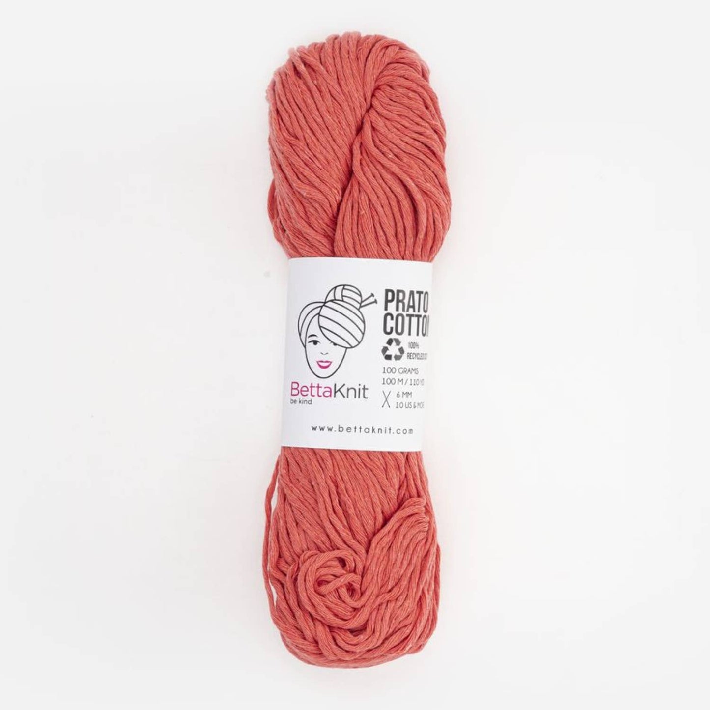 Prato Cotton