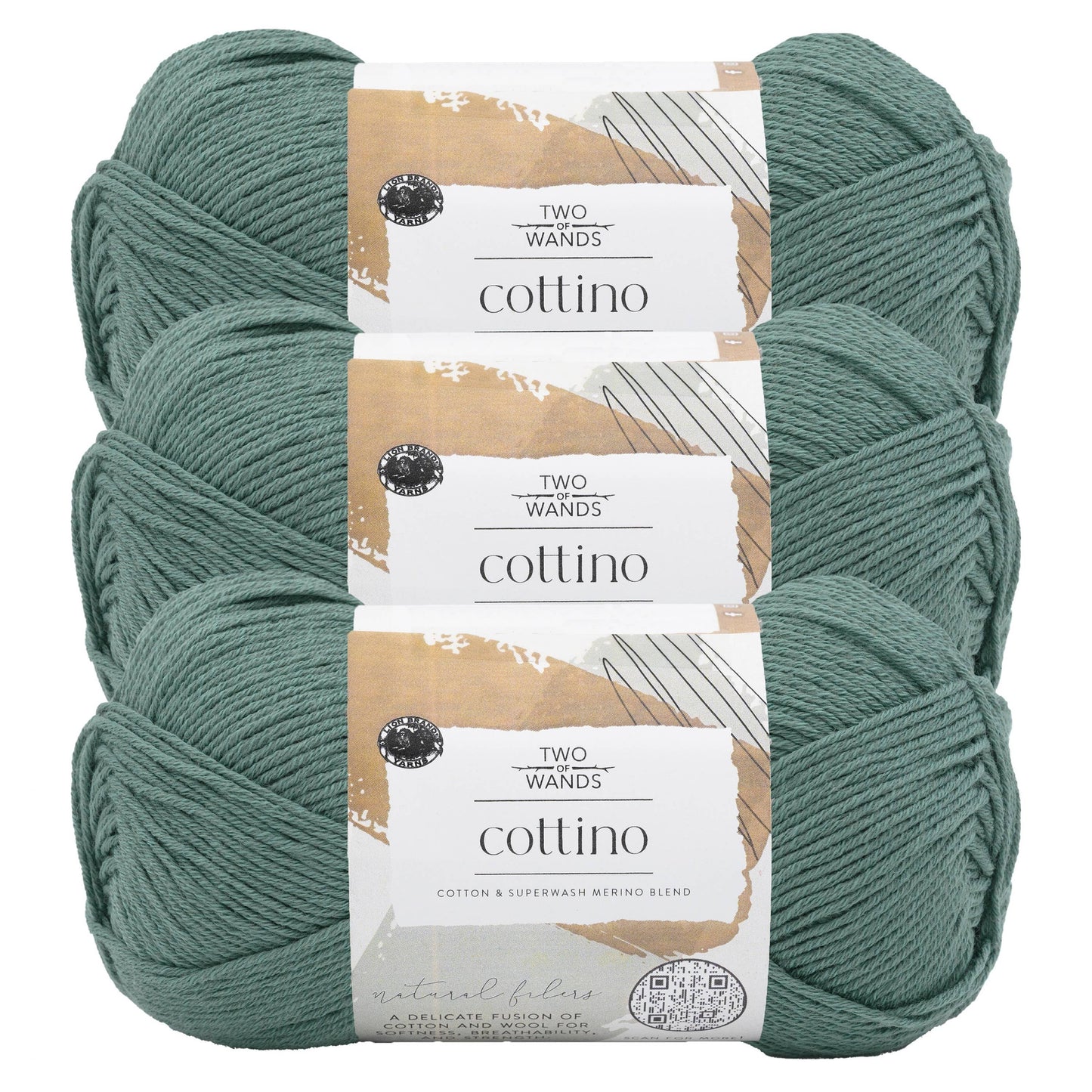 Cottino
