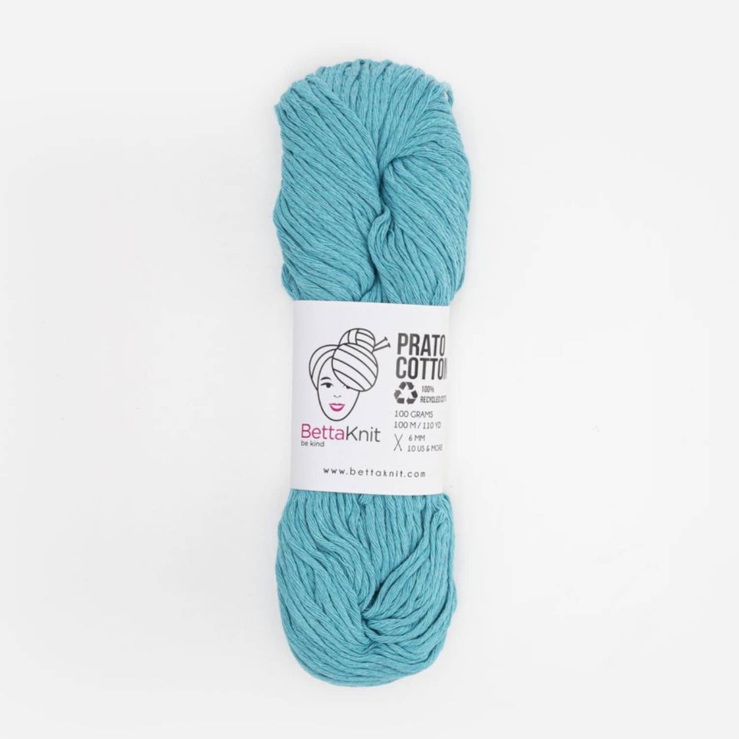 Prato Cotton