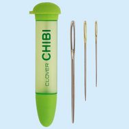 Clover Darning Needle Set