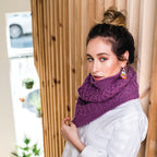 Scout - Kelbourne Woolens