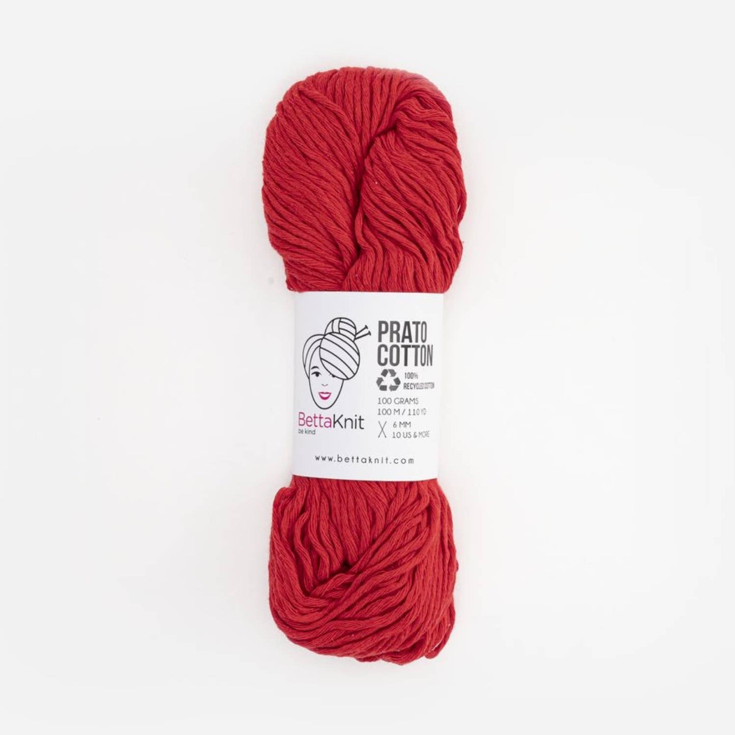 Prato Cotton